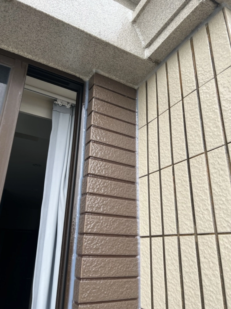 2026年2月_桃園中壢華美三路