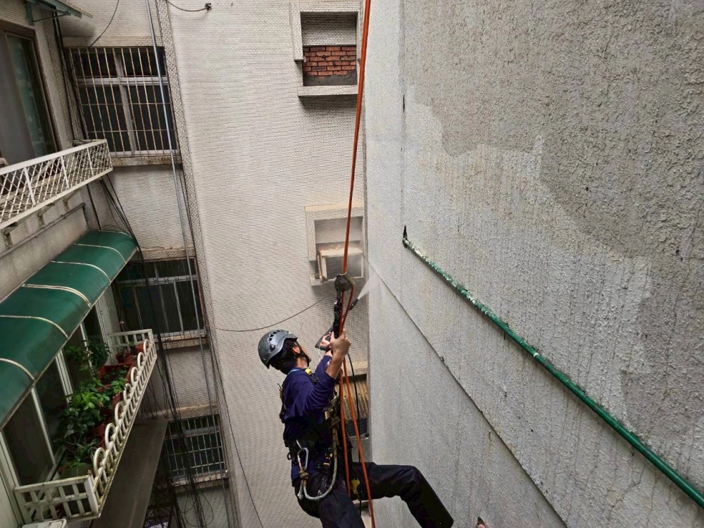 2026年4月_台北松山八德路三段