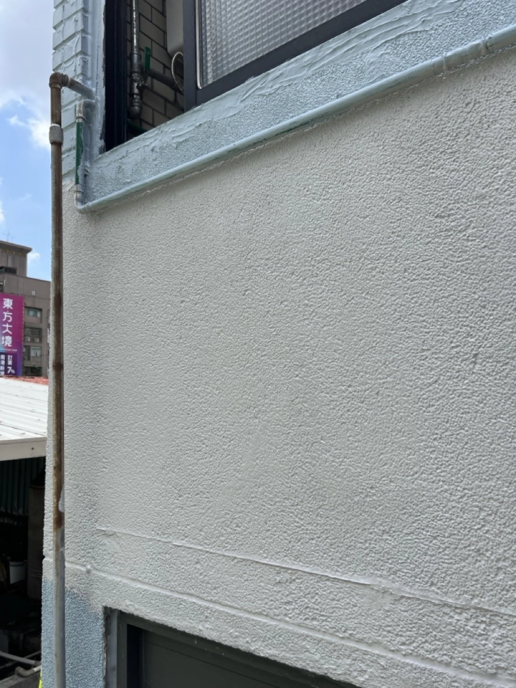 2025年8月_台北大安新生南路一段_1