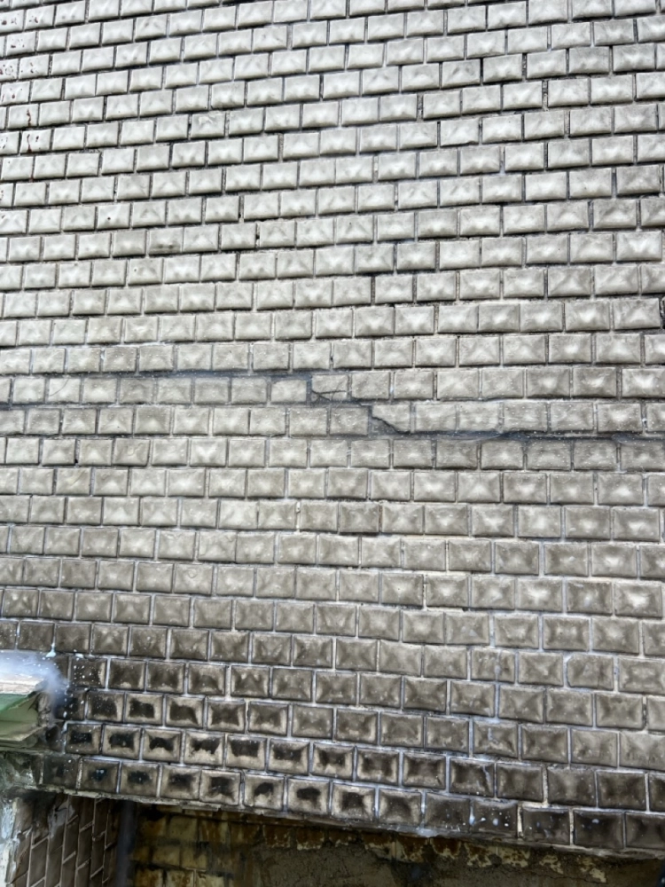 2025年11月_台北大安忠孝東路四段