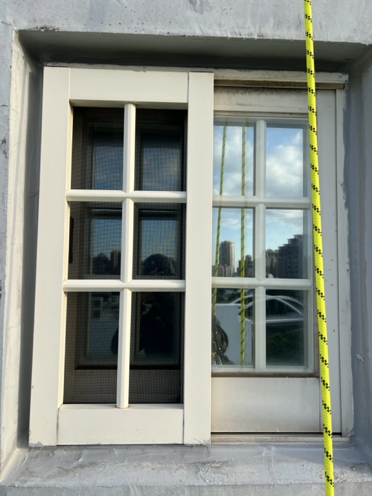 2025年12月_桃園桃園鹽庫西街