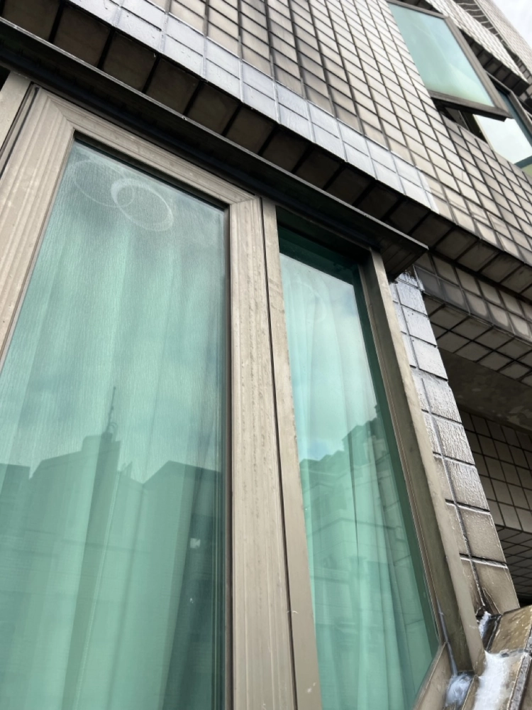 2026年1月_基隆安樂麥金路