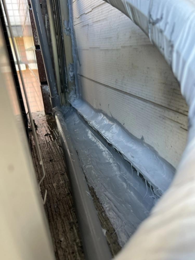 2026年1月_新北永和成功路二段