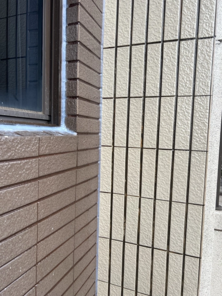 2026年2月_桃園中壢華美三路