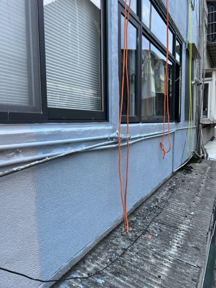 2025年8月_台北大安新生南路一段_1