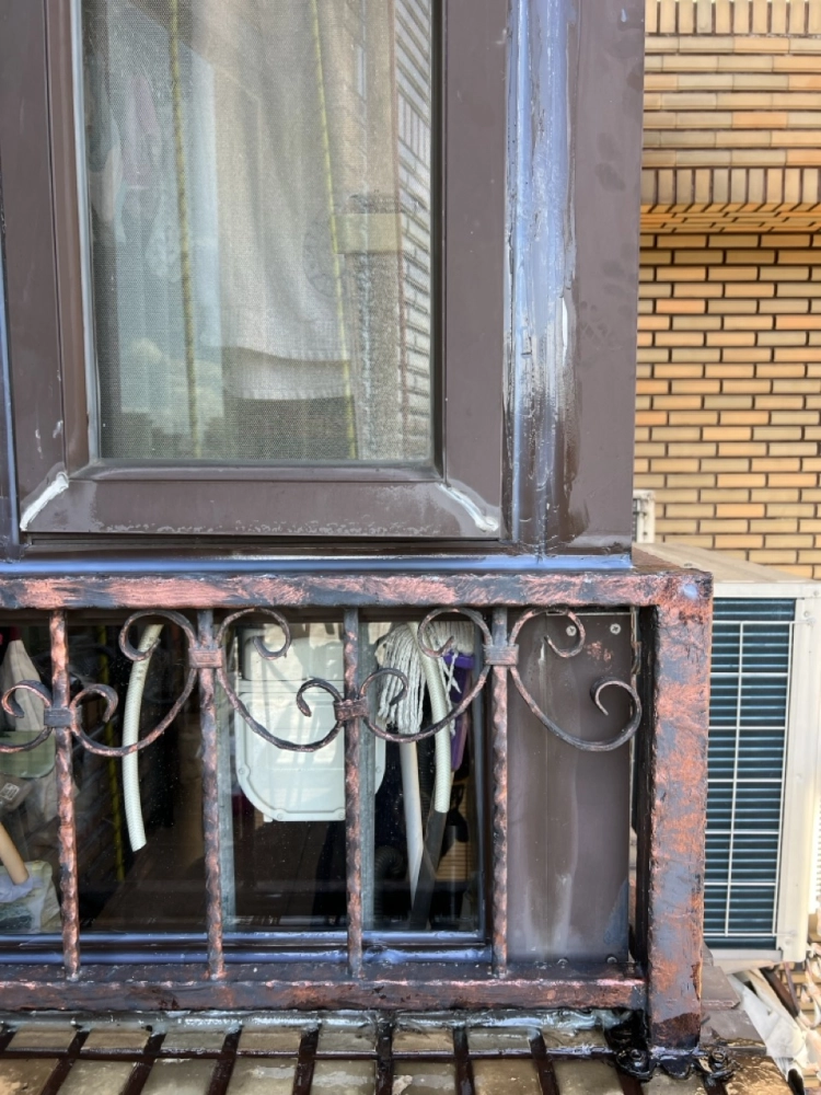 2025年10月_新北蘆洲長榮路