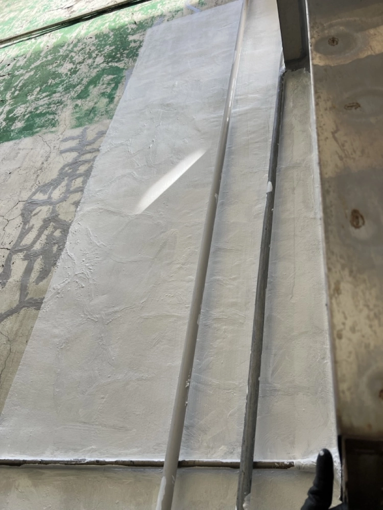 2025年11月_基隆中山復興路