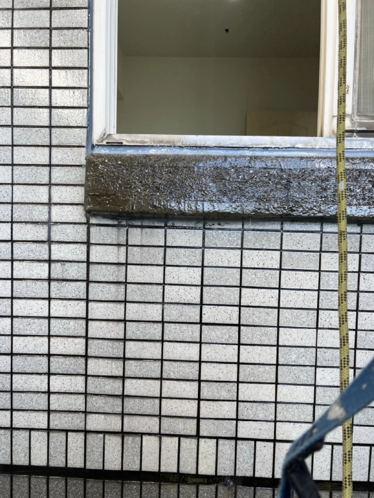 2025年11月_新北新店達觀路