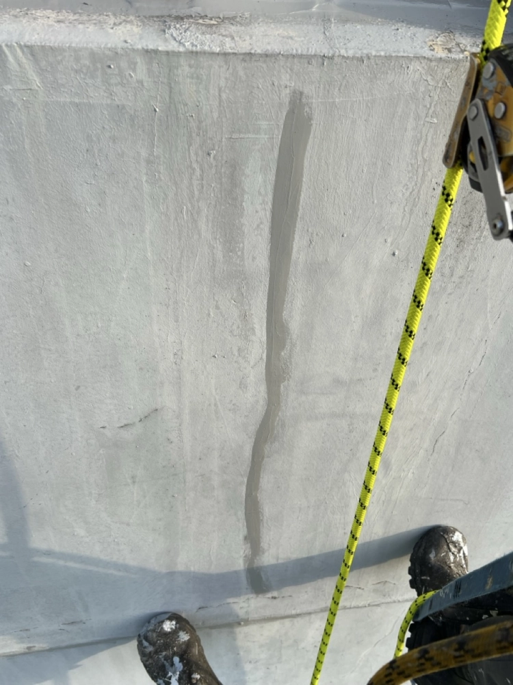 2025年12月_桃園桃園鹽庫西街