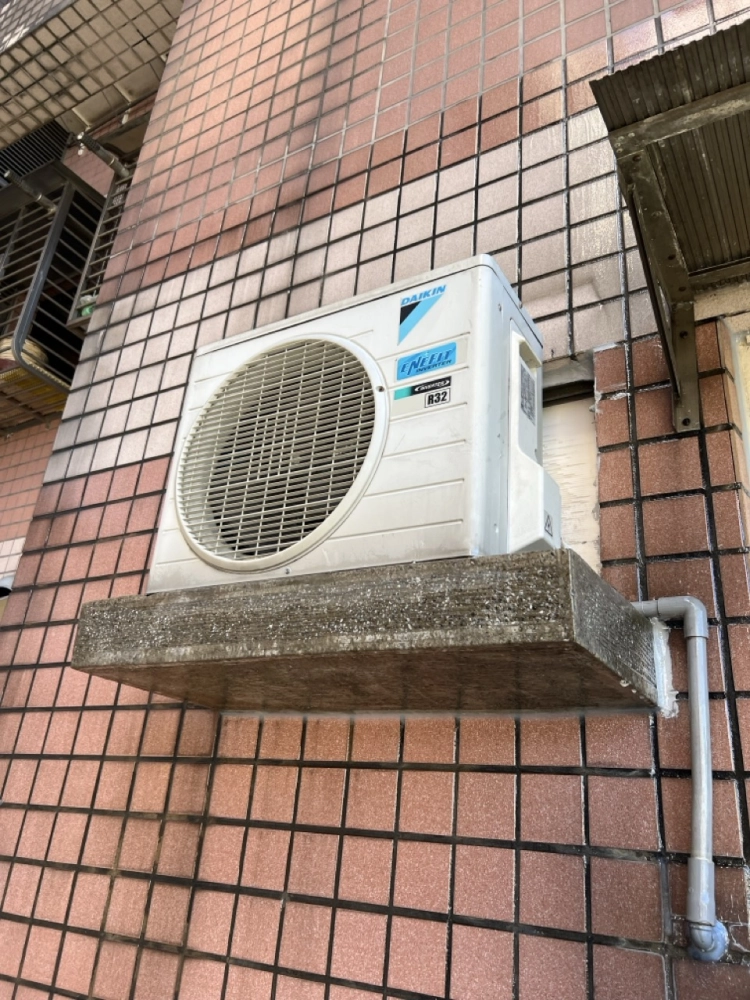 2026年1月_新北永和成功路二段