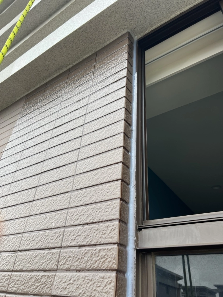 2026年2月_桃園中壢華美三路