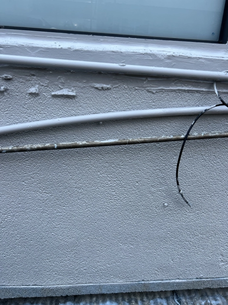 2025年8月_台北大安新生南路一段_1