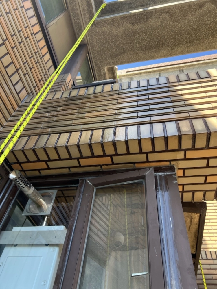 2025年10月_新北蘆洲長榮路