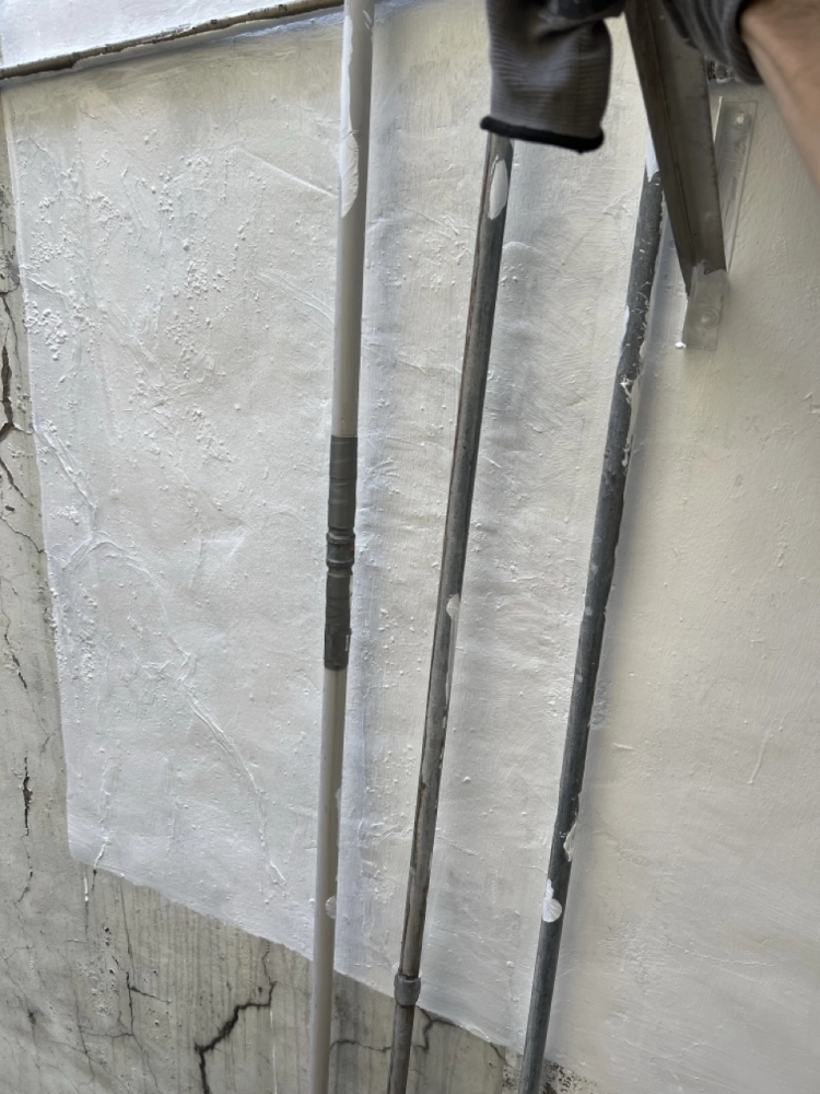 2025年11月_基隆中山復興路