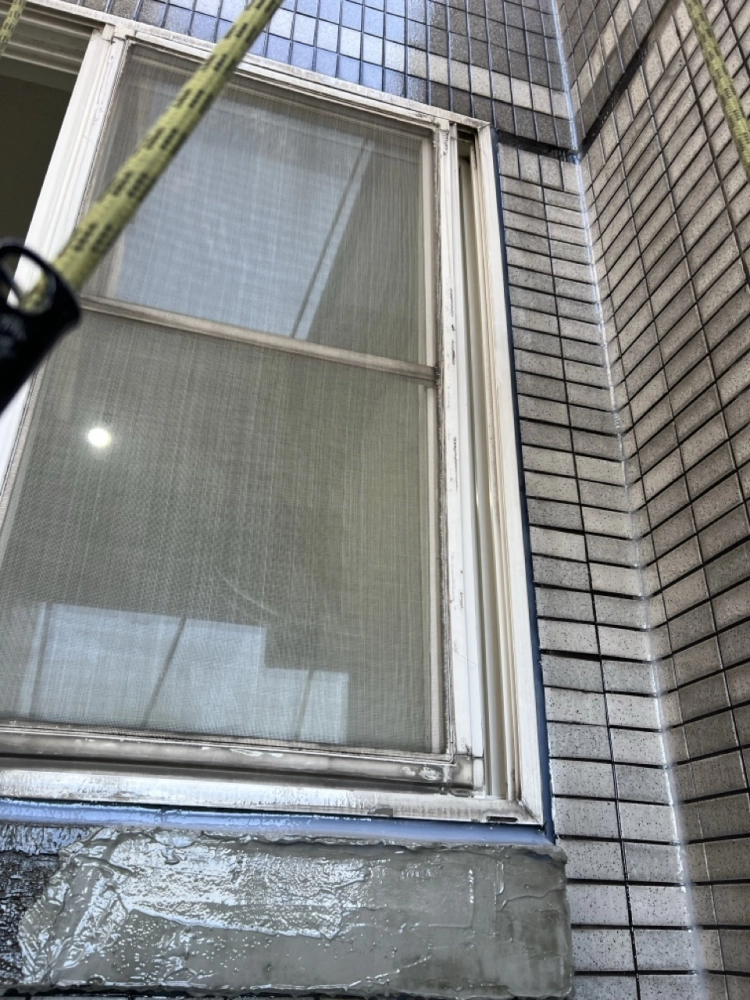 2025年11月_新北新店達觀路