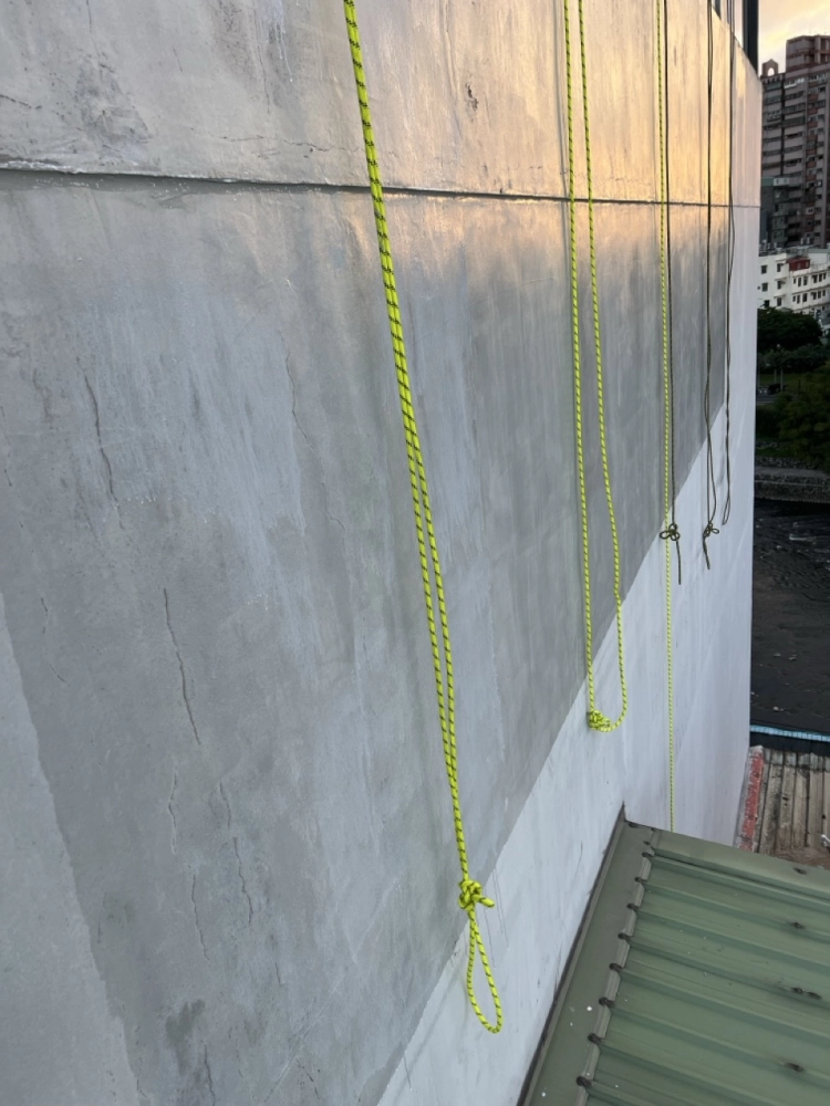 2025年12月_桃園桃園鹽庫西街