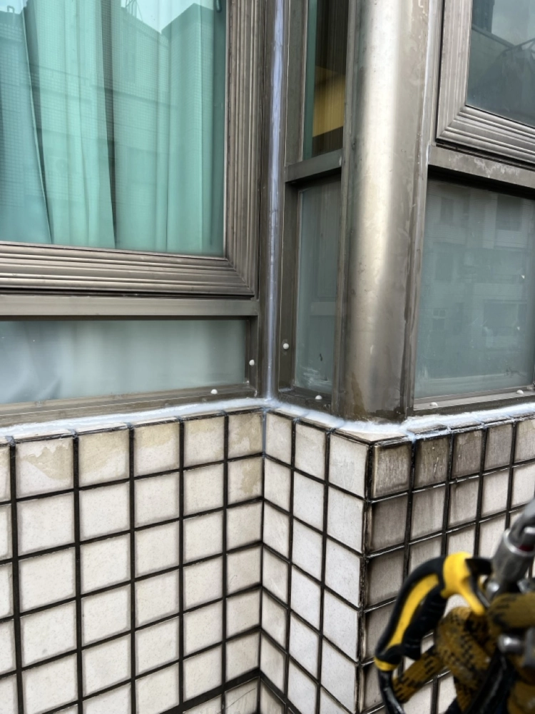 2026年1月_基隆安樂麥金路