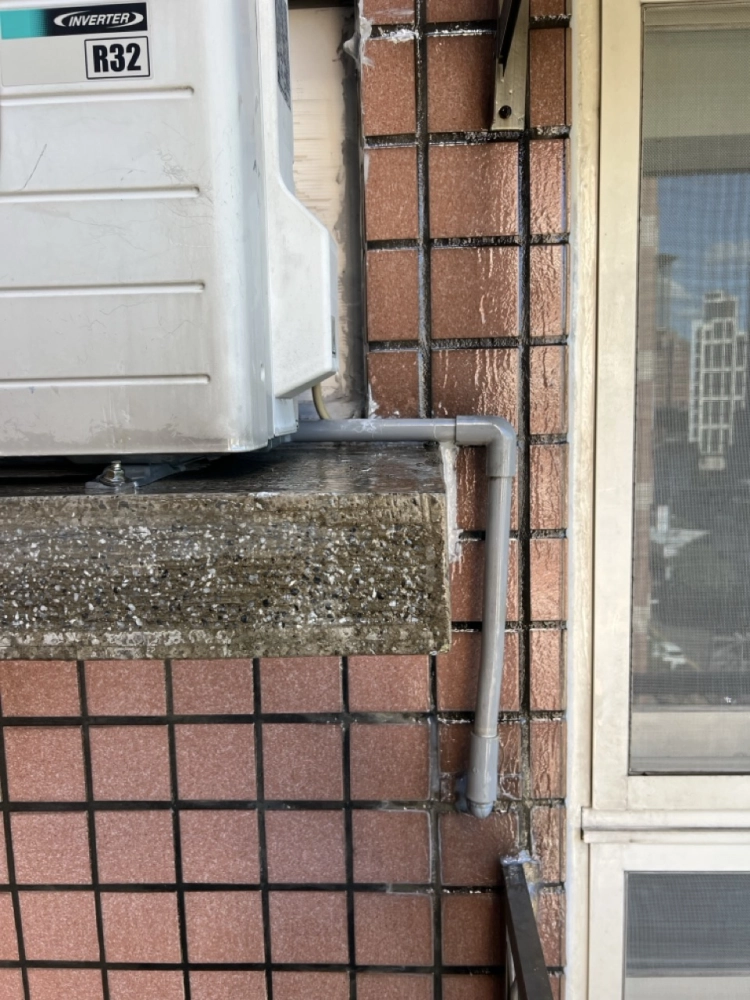 2026年1月_新北永和成功路二段