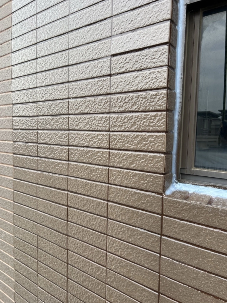 2026年2月_桃園中壢華美三路