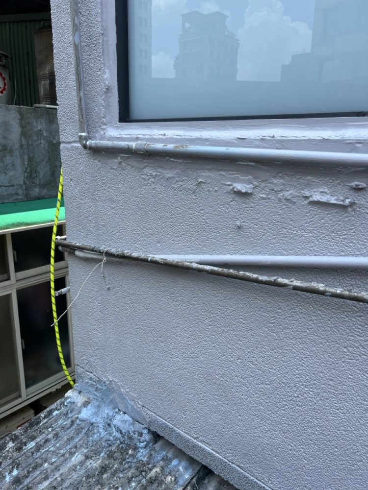 2025年8月_台北大安新生南路一段_1