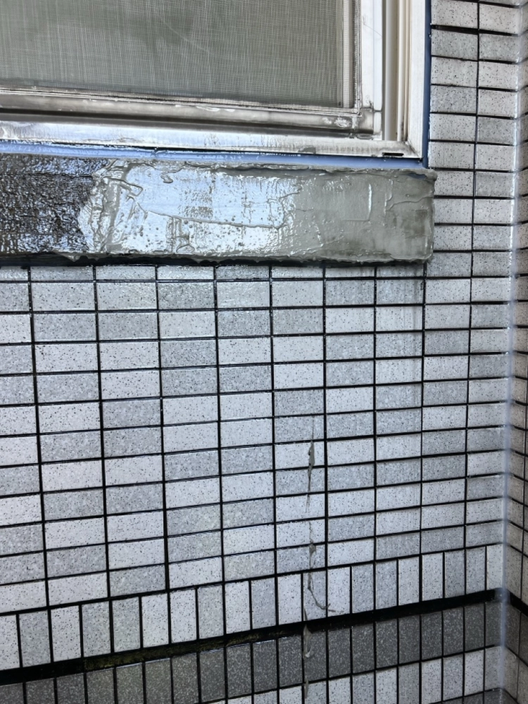 2025年11月_新北新店達觀路