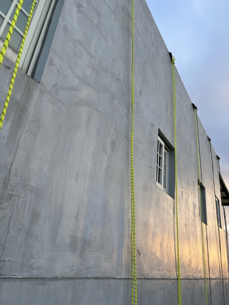 2025年12月_桃園桃園鹽庫西街