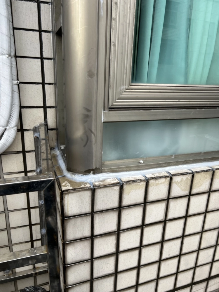 2026年1月_基隆安樂麥金路