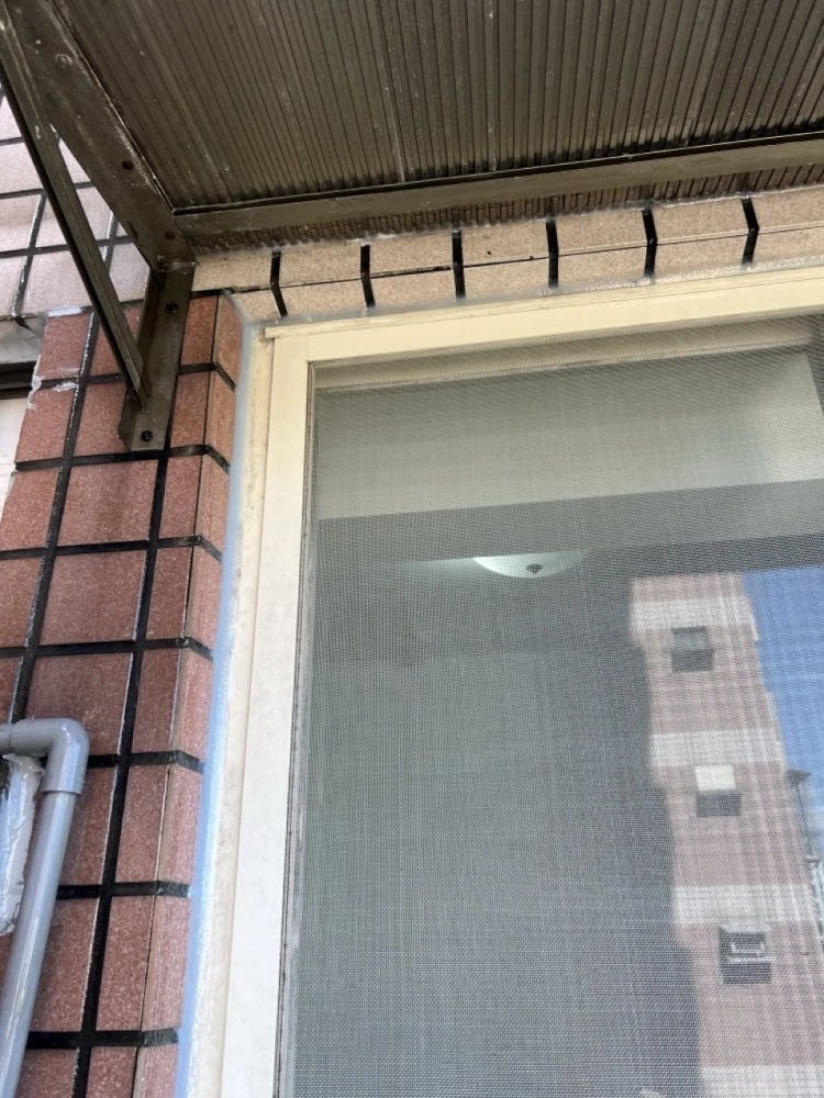 2026年1月_新北永和成功路二段