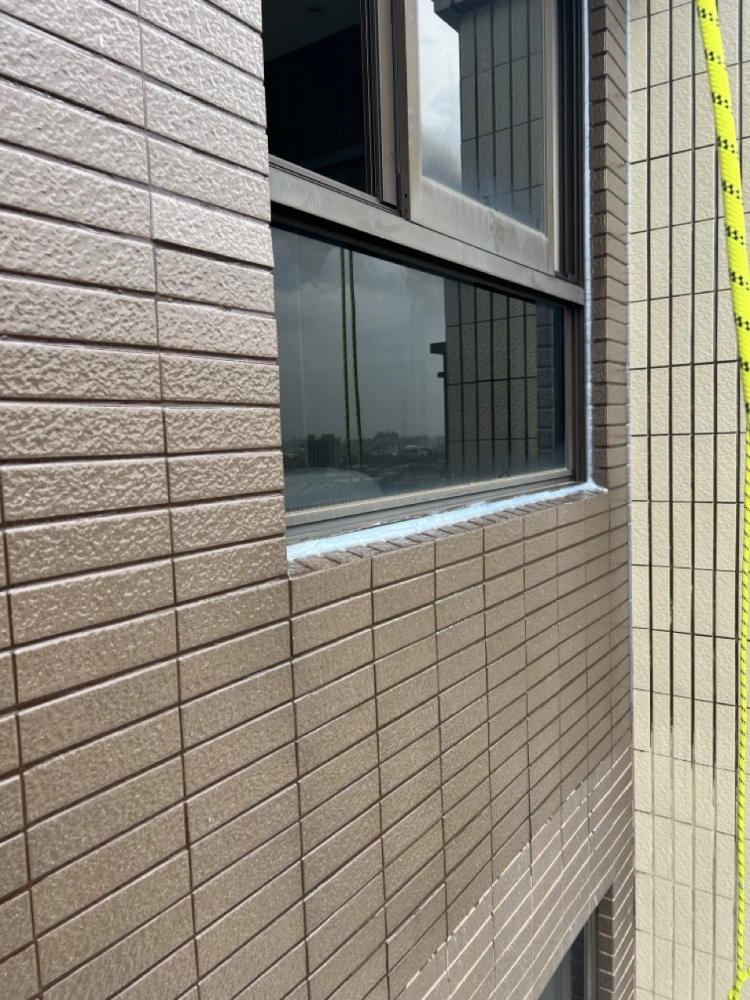 2026年2月_桃園中壢華美三路