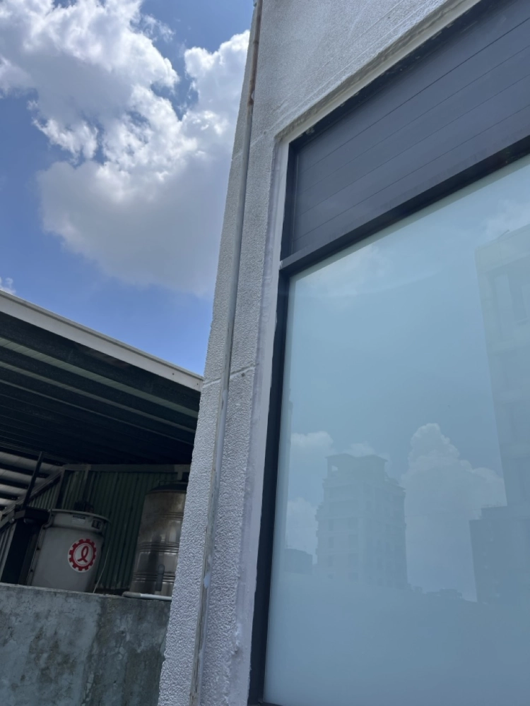 2025年8月_台北大安新生南路一段_1