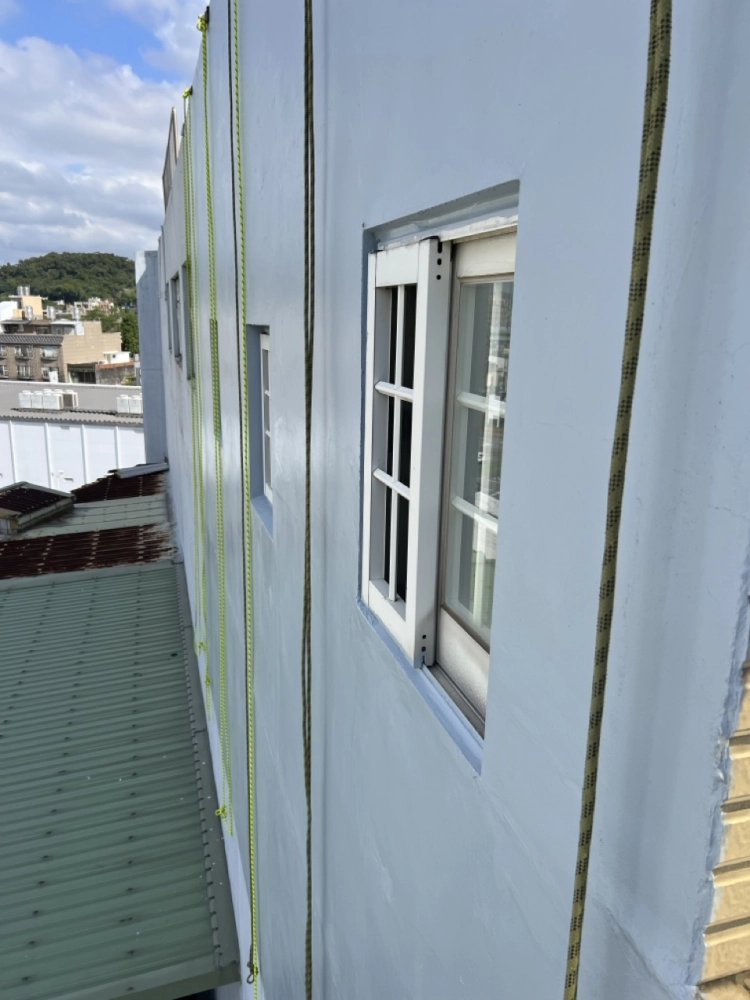 2025年12月_桃園桃園鹽庫西街