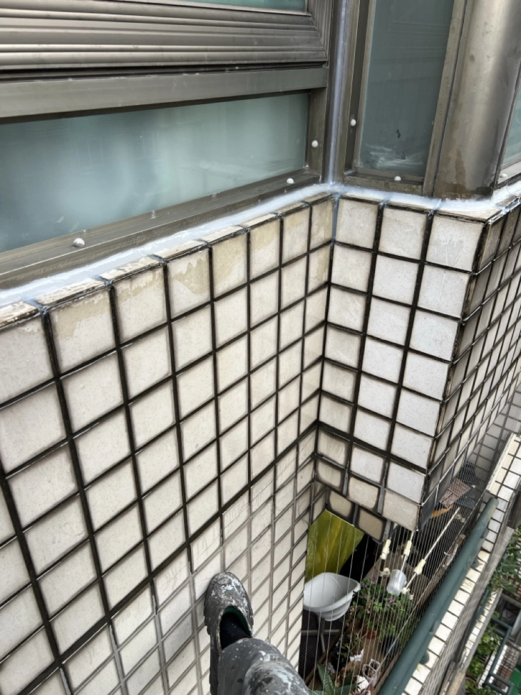 2026年1月_基隆安樂麥金路