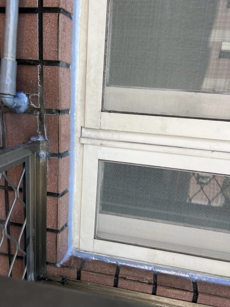 2026年1月_新北永和成功路二段