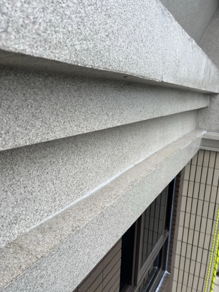 2026年2月_桃園中壢華美三路