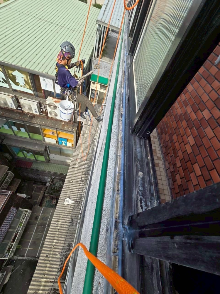 2025年8月_台北大安新生南路一段_1