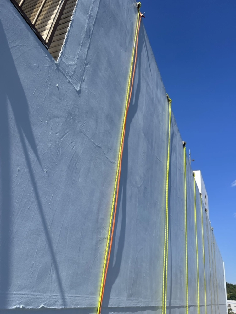 2025年12月_桃園桃園鹽庫西街