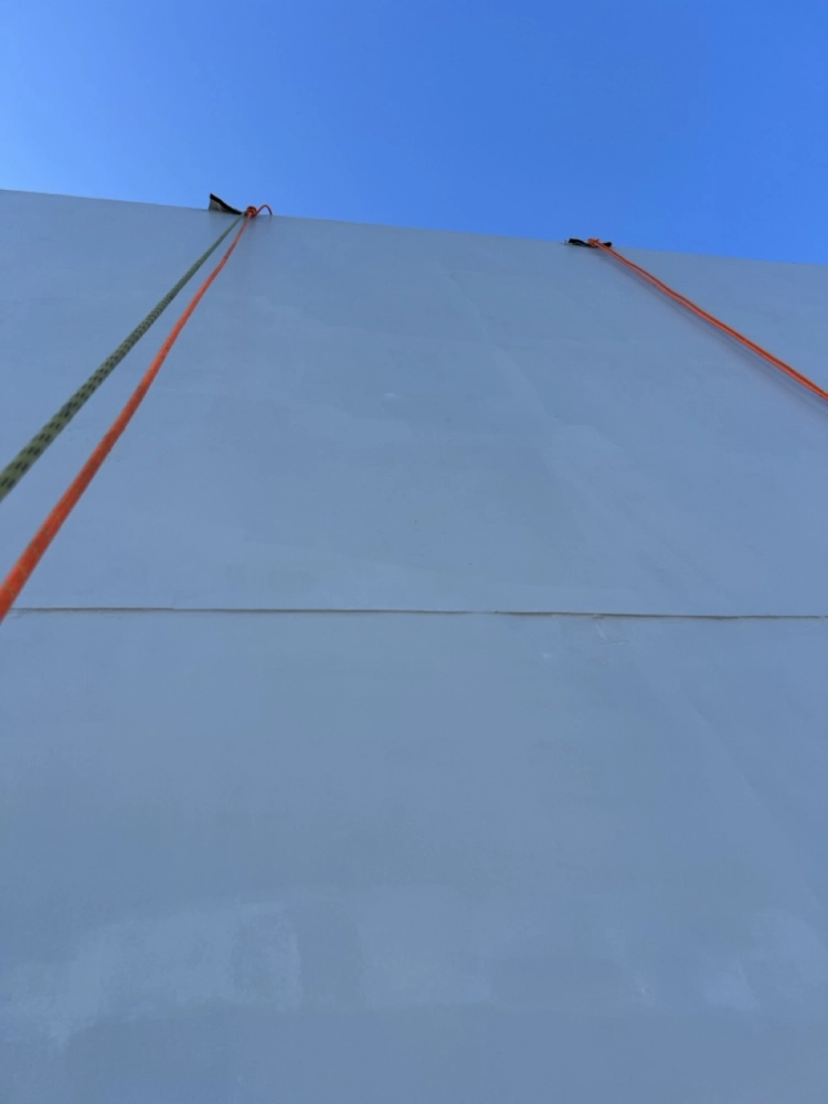 2025年12月_桃園桃園鹽庫西街