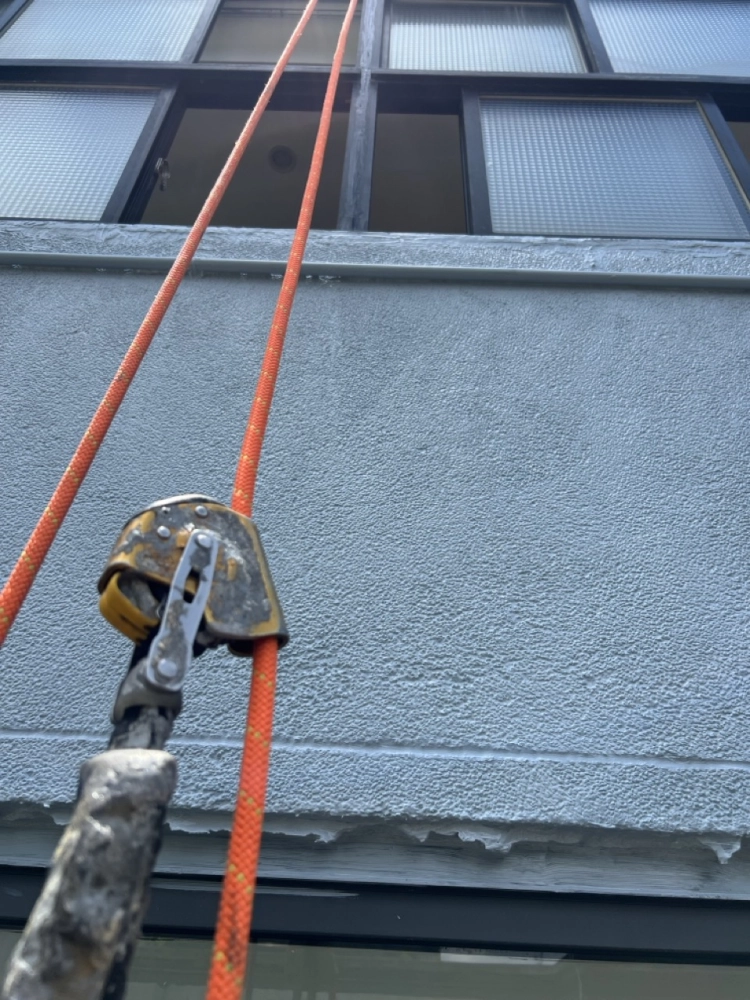 2025年8月_台北大安新生南路一段_1