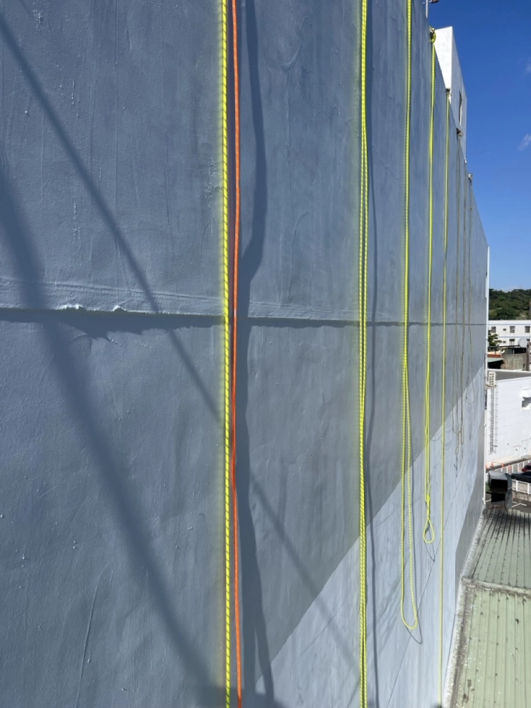 2025年12月_桃園桃園鹽庫西街