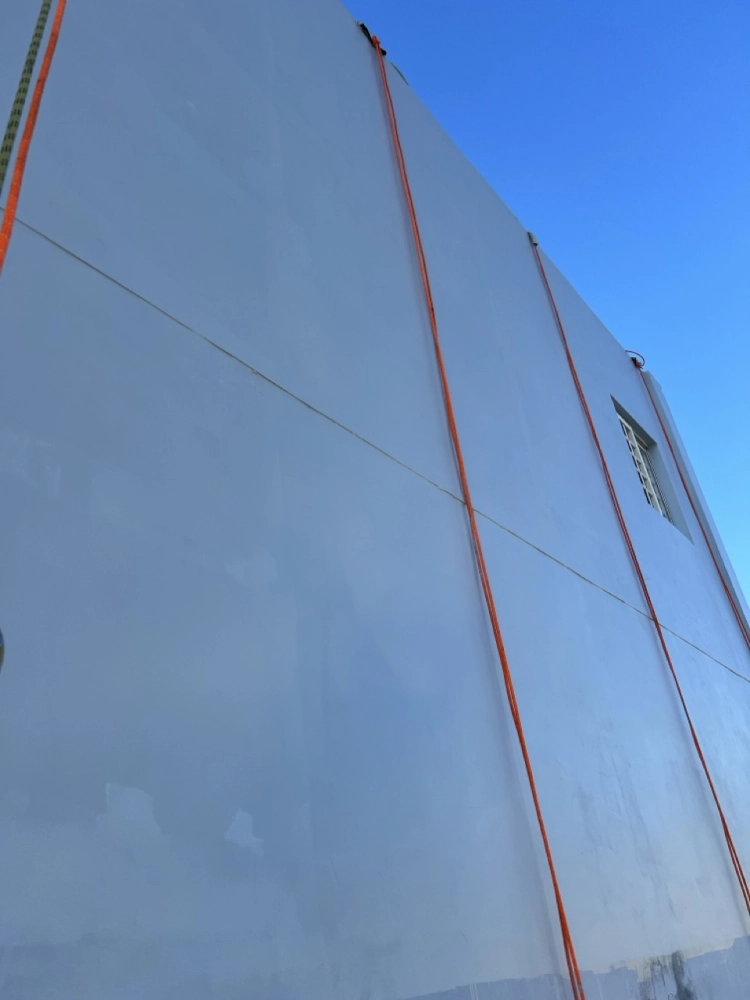 2025年12月_桃園桃園鹽庫西街