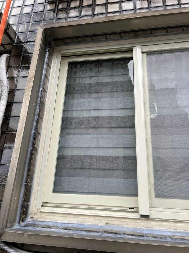 2026年1月_基隆安樂麥金路