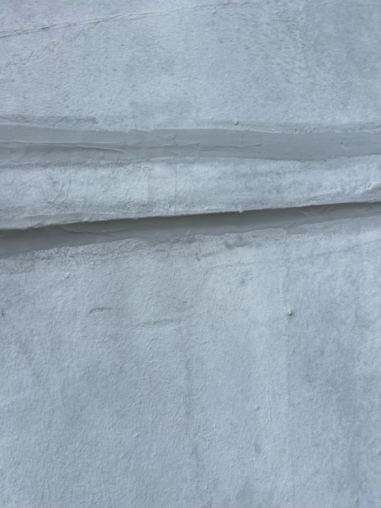 2025年12月_桃園桃園鹽庫西街