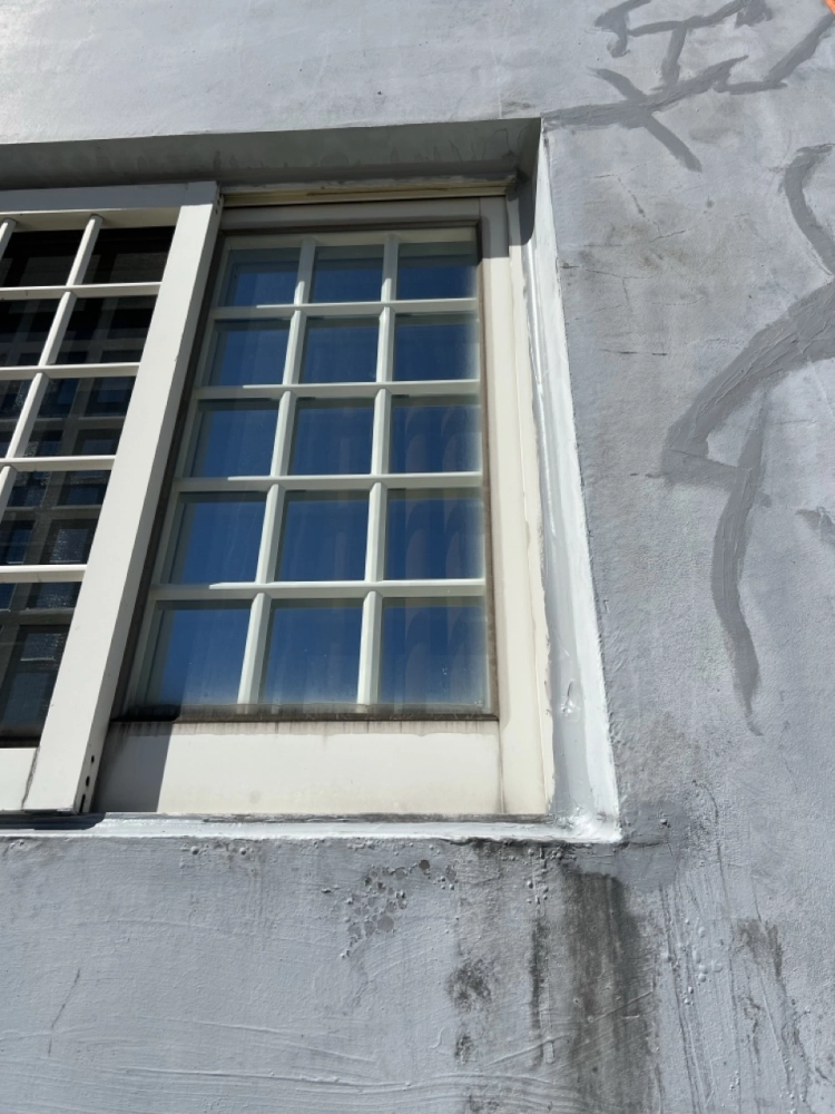 2025年12月_桃園桃園鹽庫西街