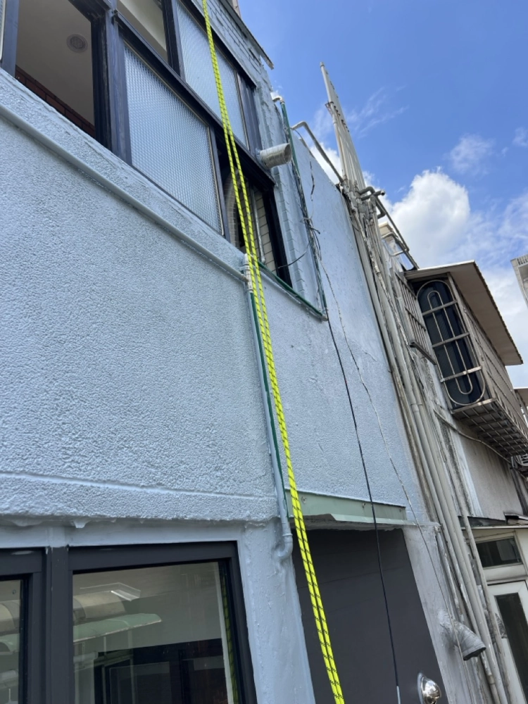 2025年8月_台北大安新生南路一段_1