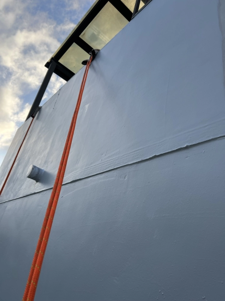 2025年12月_桃園桃園鹽庫西街