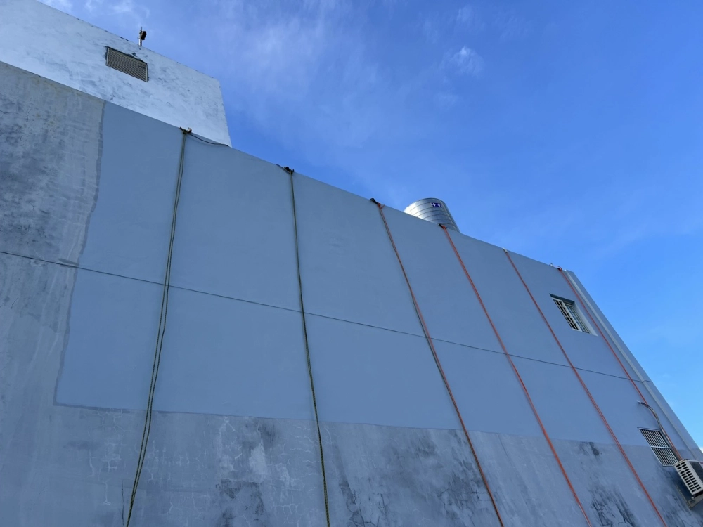 2025年12月_桃園桃園鹽庫西街