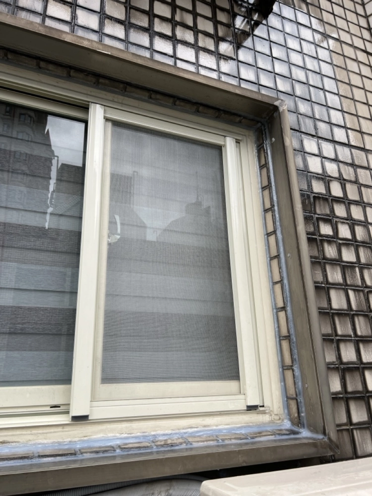 2026年1月_基隆安樂麥金路