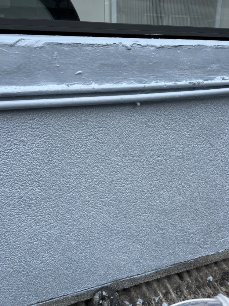 2025年8月_台北大安新生南路一段_1