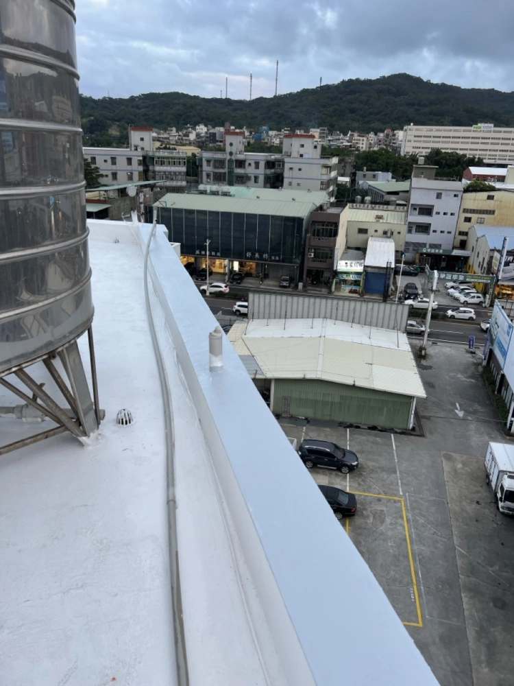 2025年12月_桃園桃園鹽庫西街