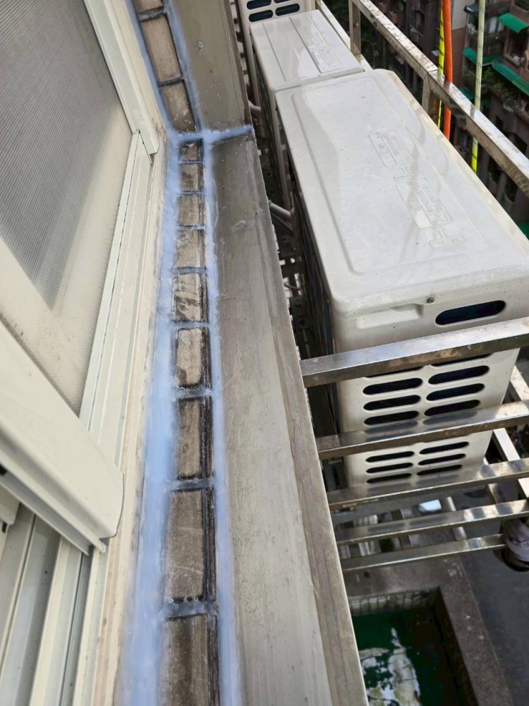 2026年1月_基隆安樂麥金路